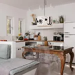 Kuzulu House, Your Private Paradise In Plaka, Naxos