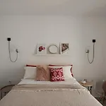 Kuzulu House, Your Private Paradise In Plaka, Naxos