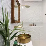 Kuzulu House, Your Private Paradise In Plaka, Naxos Vakantiehuis