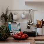 Vakantiehuis Kuzulu House, Your Private Paradise In Plaka, Naxos