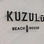 Kuzulu House, Your Private Paradise In Plaka, Naxos Vakantiehuis Pláka
