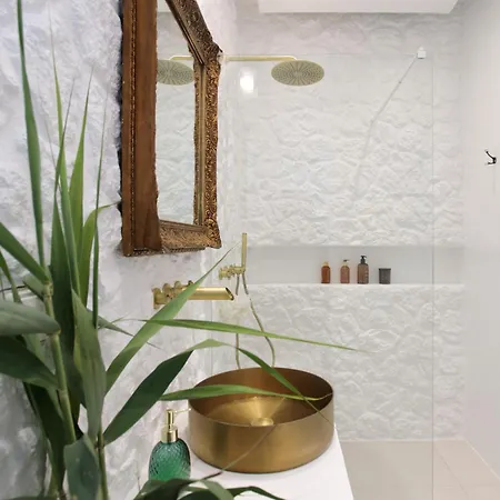 Kuzulu House, Your Private Paradise In Plaka, Naxos 펜션